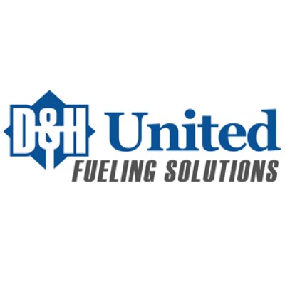 Service Coordinator
