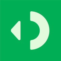 Finance | FP&A