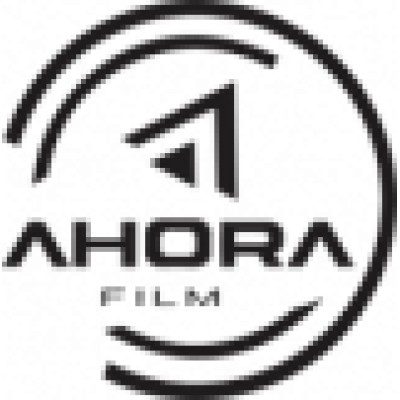 Stagiaire en production vidéo