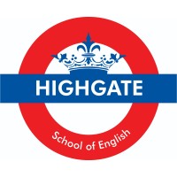 Profesora de inglés
