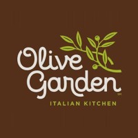 Culinary Manager