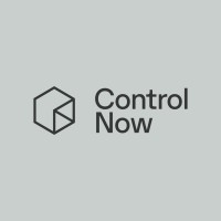 Operations System Analyst