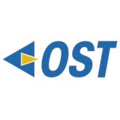 Manager - Recruitment and Human Resources