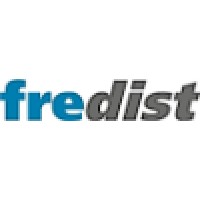 Responsable del departamento de calidad y soporte  rrhh