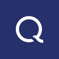 Research Engineer