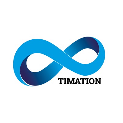 Technical director