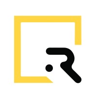 Illustrator