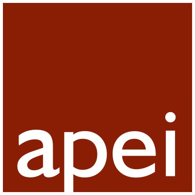 Chief Information Security Officer (CISO)