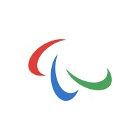Website Consultant