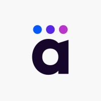 Mid-Market Sales Manager (APAC)