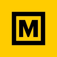 Editorial Designer (TAPAS Magazine)