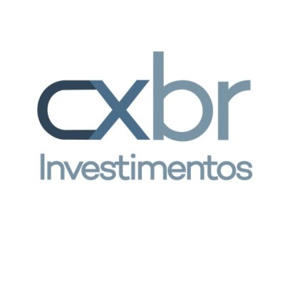 Assessor de investimentos