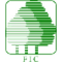 Business Manager
