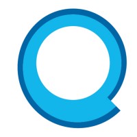 Vice President of Sales and Marketing