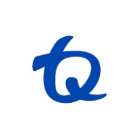 e-learning coordinator
