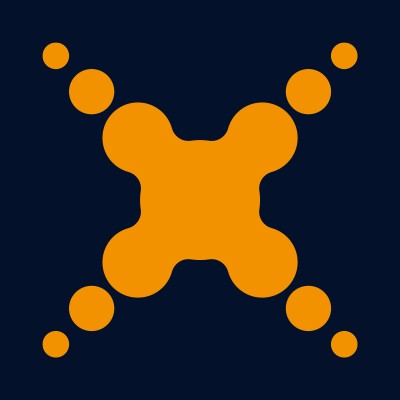 CTO, Co-Founder