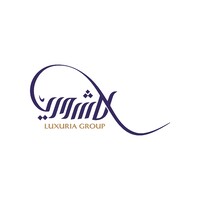 Country Brand Manager
