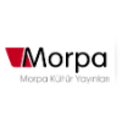 Project Manager And Developer