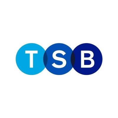 Senior Financial Analyst