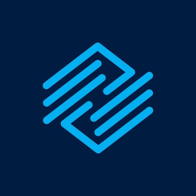 Recruitment Specialist