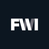 Technical Support Representative III