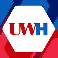 Senior Executive Assistant