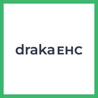 Regional Director of Sales And Marketing