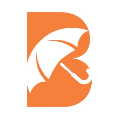 PowerPoint Specialist
