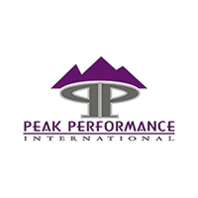 Assistant Youth Program Coordinator