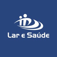 Auxiliar administrativo