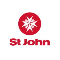 Business Improvement Specialist