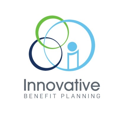 Account Analyst