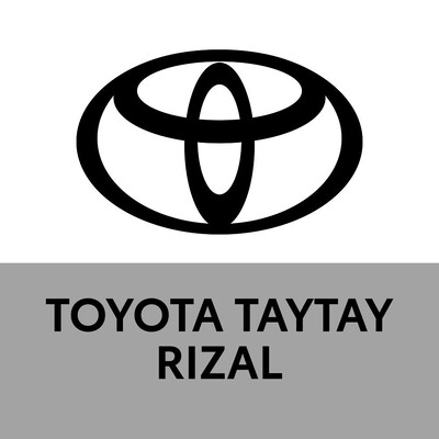 HUMAN RESOURCE MANAGER