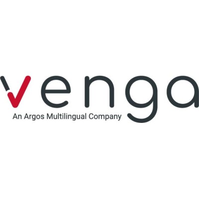 Computational Linguist Project Manager