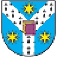 Research Associate