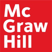 Field Sales Representative