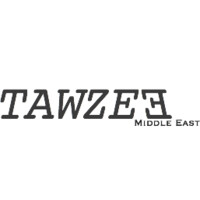 Business Strategy Consultant