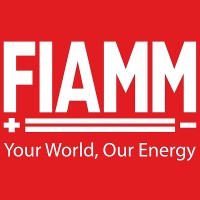 Marketing Director