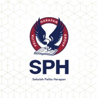 Part Timer at Housing Department on GA Division