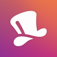 Product Business Development Internship