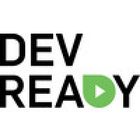 Vice President of Enterprise Sales