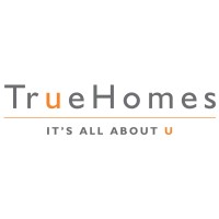 Production Cad Manager