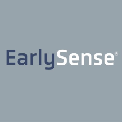 Senior Account Executive