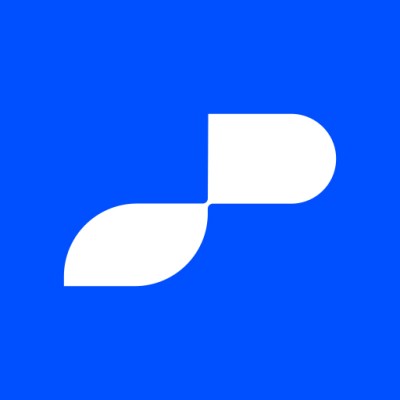 Lead Product Designer