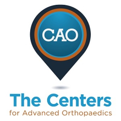 Physical Therapist