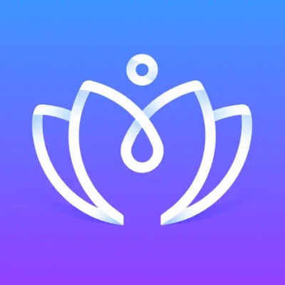 Head of User Acquisition