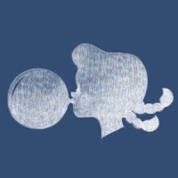 3D Modeler/Generalist