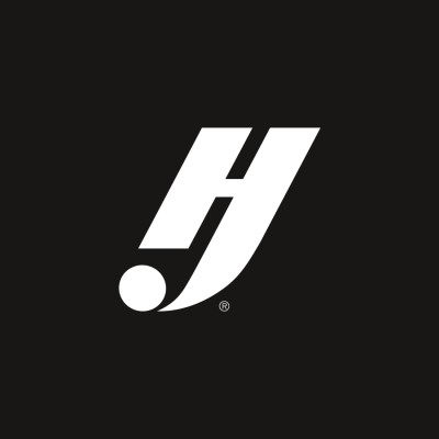 Financial Analyst