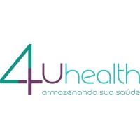 Co-fundadora