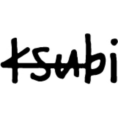 Financial Accountant